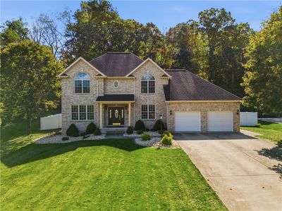 109 Bayberry Dr