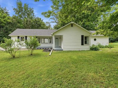 12705 Us Highway 24 W