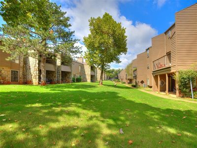 6000 N Pennsylvania Ave #218B