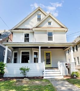 769 Deer St