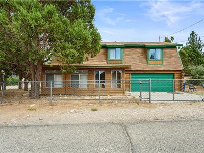 1000 Willow Ln