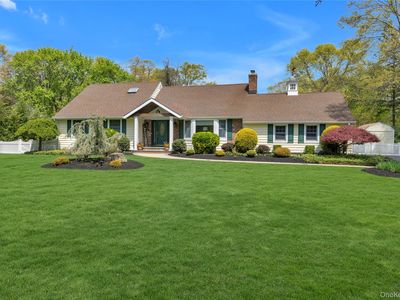 188 Flower Hill Road