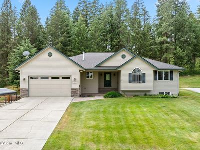 11074 W Riverview Dr