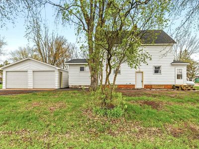 105 E Crumb Street