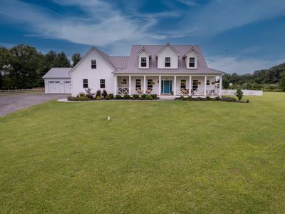 974 N County Line Rd