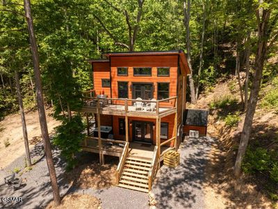 2672 Sulpher Springs Way