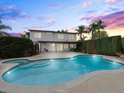 Property at 1121 Iris Cir, Corona, CA