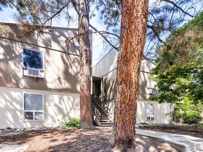 Property at 7373 W Florida Avenue #10F, Lakewood, CO