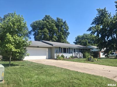 1105 Impala Dr