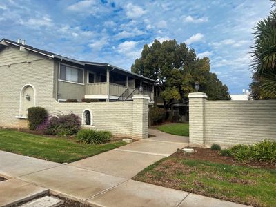 1231 Juniper Dr APT H