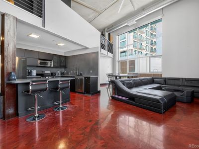 1050 Cherokee Street #301
