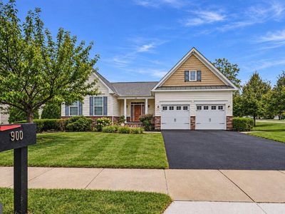 900 S Aikens Tavern Ct