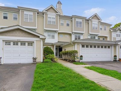 324 Viewpoint Terrace