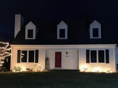 Property at 9913 W Guinivere Dr, Mapleton, IL