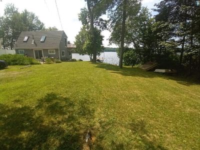 72 38th Fire Road