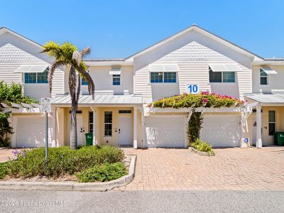 2720 Cutlass Point Ln APT 103