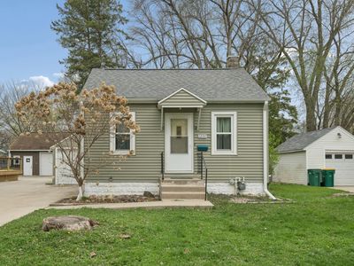 Property at 1244 10th Ave SE, Rochester, MN