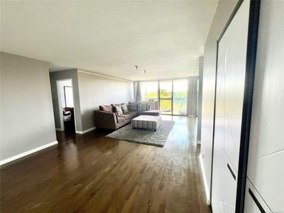 1 Bay Club Drive UNIT 6R