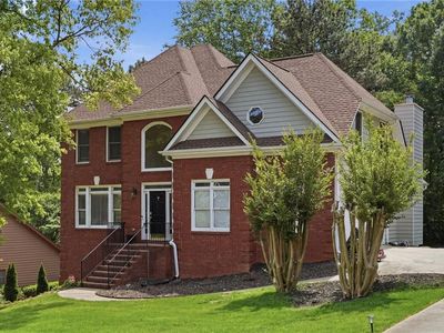 150 Millennial Ct