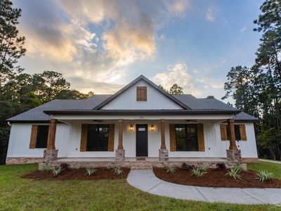 1601 Moonraker Dr