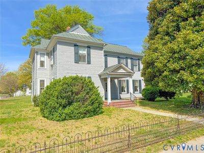 410 Brunswick Ave