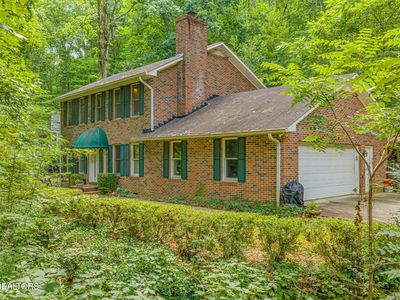 1130 W Outer Dr
