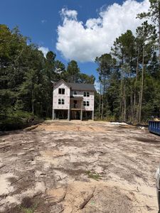 5370 Christian Dawn Dr