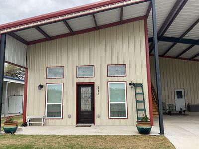 113 Patriot Dr