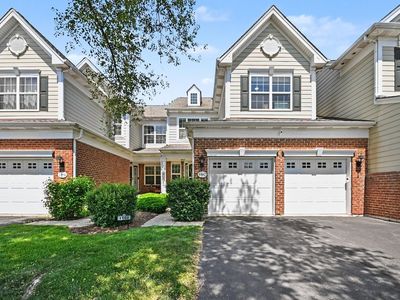 1102 Iron Horse Ct