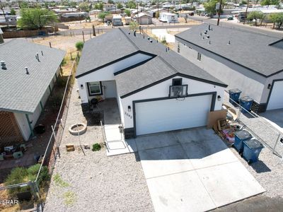 2042 Gregg Ln