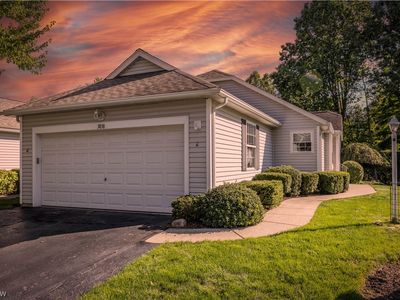 3838 Woodbury Oval #87