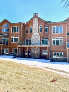 20530 487th St Unit 8