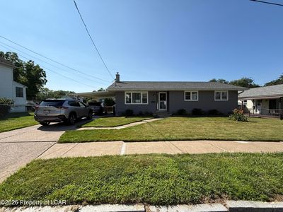 15 Cherry St