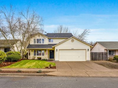 4820 Rebecca St NE