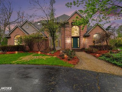 30515 Rushmore Cir
