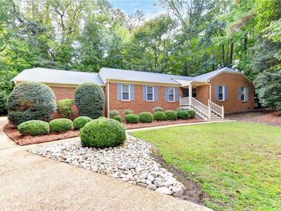 105 Crocker Pl