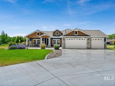 1935 Brook Stone Dr