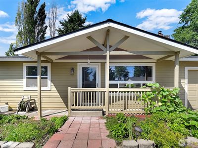 11820 SE 252nd Place