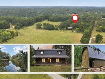 1724 Liberty Road