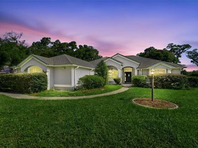 2111 Sun Valley Ln