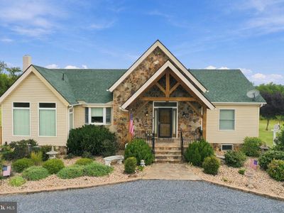 89 Edwards Rd