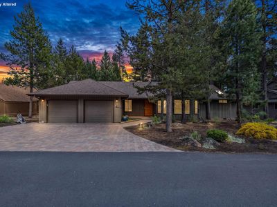 18217 Oregon Loop House 41