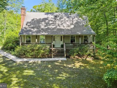 4631 Nomini Hall Rd