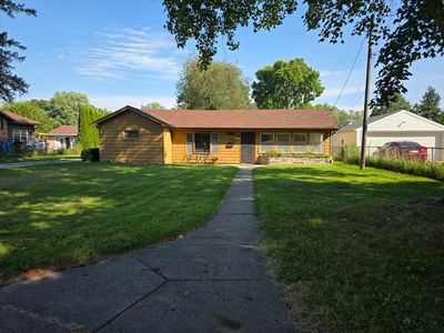 1509 Highview Dr