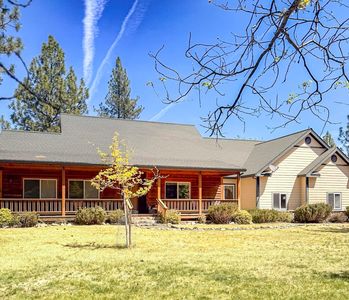 5312 S Kidder Loop