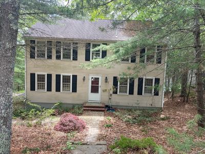 21 Sheridan Dr