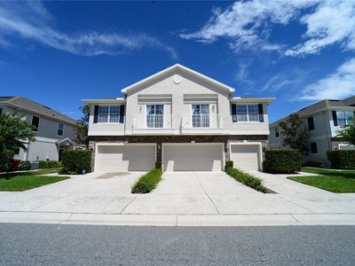 2328 TANBARK RIDGE PLACE