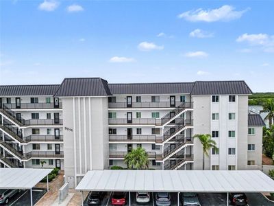 9011 MIDNIGHT PASS ROAD #329