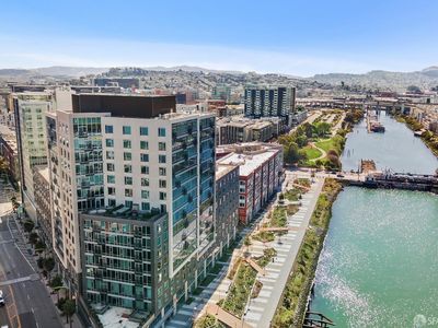 1000 3rd St Unit 102