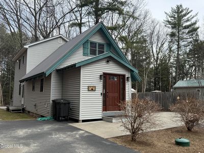 143 Lakeview Avenue